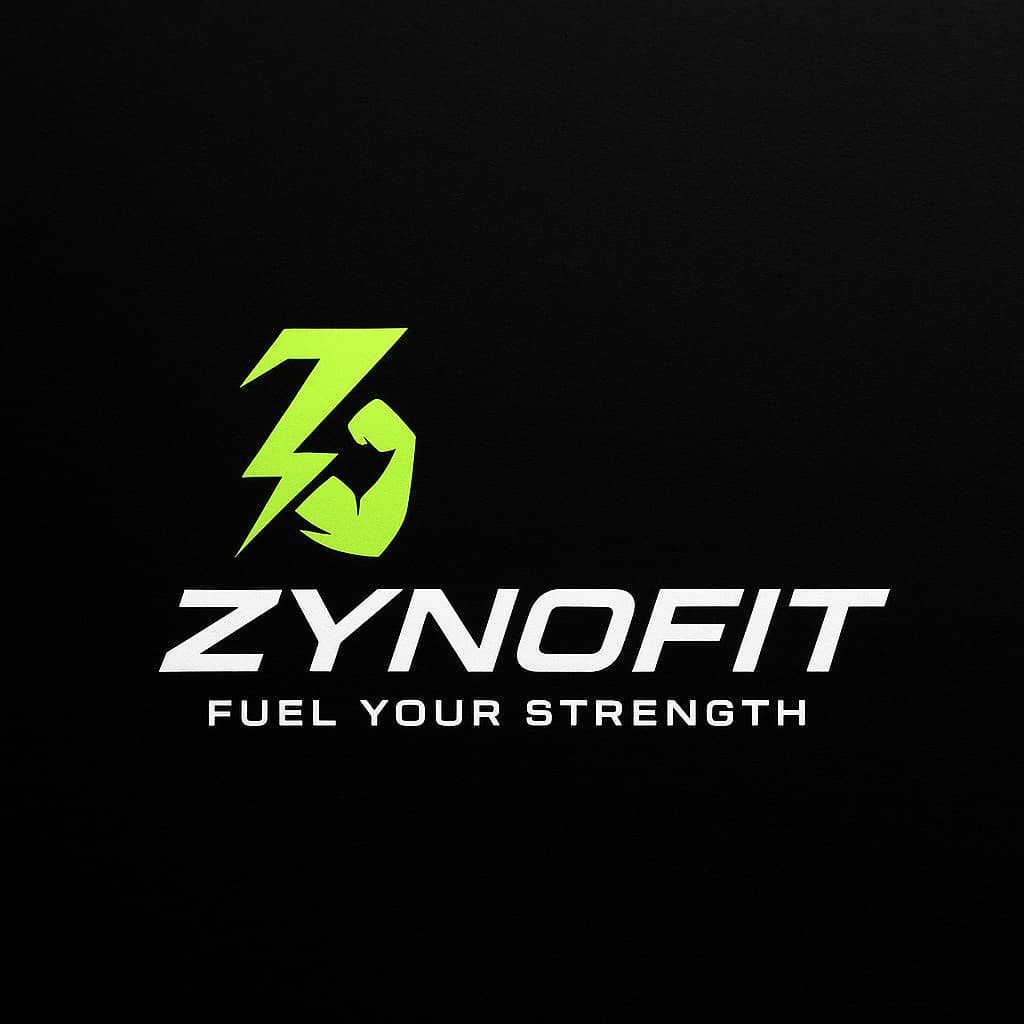 Zynofit